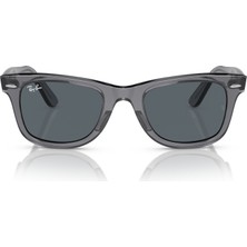 Ray-Ban Rb 2140 6773R5 50 Rayban Güneş Gözlüğü