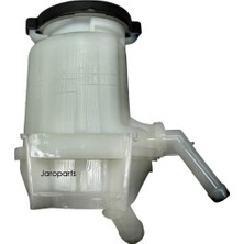 Jaroparts Toyota Hilux Vigo Direksiyon Hidrolik Yağ Deposu 2006-2014 44360-0K020