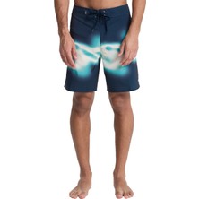 Quiksilver SURFSILK STRAIG Erkek Deniz Şortu EQYBS04927-QK.3108