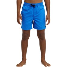 Quiksilver Evd Solıd