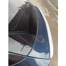 Türkset Togg T10F Anatomik Spoiler (( Boyalı )) (( Renk Kodunu Mesaj Atınız ))