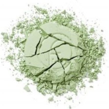 Mybl Flormar Tekli Mat Far M08