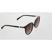 Osse 3055 C01 53 20 135 Polarize Unisex Güneş Gözlüğü