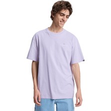 Quiksilver Upsıde Down