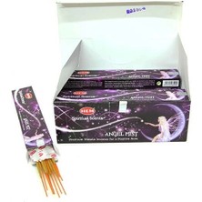 Tuncel Store Mist (Ss) Masala 15 gr