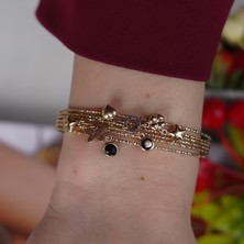 İzgi Charm Bilezik
