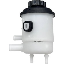 Jaroparts Honda Accord Direksiyon Hidrolik Yağ Deposu 1994-1997 53701-SV4-003
