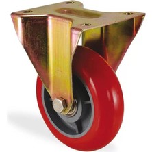  4107 k2ur 150 sabit  teker