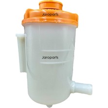 Jaroparts Grand Vitara XL7 1998-2005 / Jimny 1.3 1998-2005 Direksiyon Hidrolik Yağ Deposu