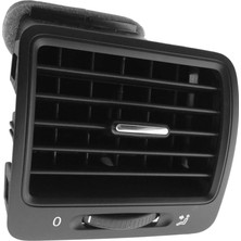 Oem Vw Jetta Golf Havalandırma Izgarası Sol 2005-2011