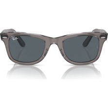 Ray-Ban Rb 2140 1355R5 50 Rayban Güneş Gözlüğü