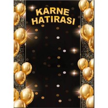 Promisebackdrop2 250X200 Ekleme Dikişli Kumaş Pano Fotoğraf Fonu Okul Panoları,etkinlik Fon,karne Panosu