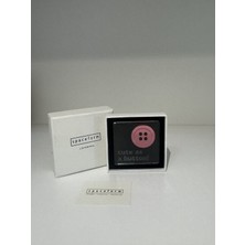 Funtasbig Cute As A Button Pembe Cam