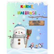 Promisebackdrop2 250X200 Ekleme Dikişli Kumaş Okul Panoları, Karne Hatırası, Kısa Bir Mola