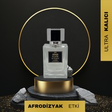 Orbiba The Adam Eclipse Edp Parfüm