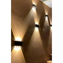 Mio 10W Cift Taraflı Aplik