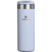 Stanley The Aerolight Transit Mug 0.47 lt Çift Katmanlı İzolasyon ile Uzun Süre Sıcak/Soğuk Tutma