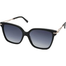 B1220.C1 Kadın Belmond Güneş Gözlüğü