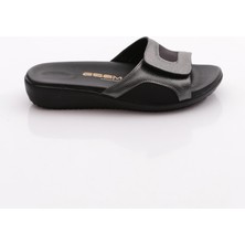 Esem Comfort Esem 765 Kadın Terlik