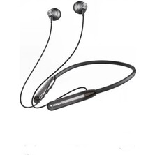 Torima Tb-10 Bluetooth 5.4 Ense Askılı Kulaklık | 30 Saat | Extra Bass | 5 Ses Modlu