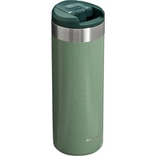 Storemax Jevnna The Aerolight Transit Mug 0.47L Tool 646268