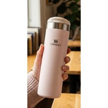 Stanley The Aerolight Transit Mug 0.60L