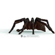 13987 Schleich - Aragog - Harry Potter Serisi +3 Yaş