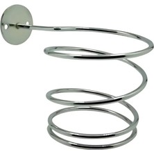 Fön Makineleri Askı Aparatı