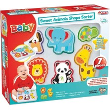 03431 Sevimli Hayvanlar Bultak