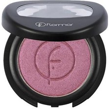 Mybl Flormar Mono Eye Shadow-11