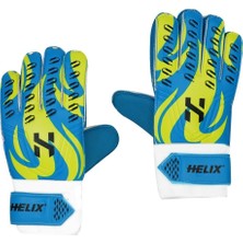 Helix Kaleci Eldiveni Gkg