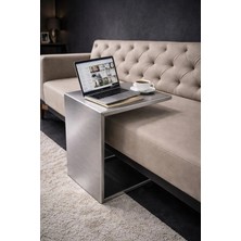 MetalFix Metalfıx C-Edge Sıgnature