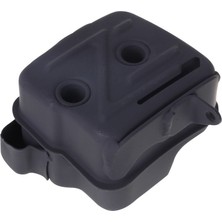 Zomax 60100113 Egzoz - Zomax ZM6010-20, Stihl MS361