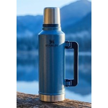 Stanley Classic Legendary Termos 1.9l