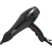 Powertec Fön Makinesi Tr 901