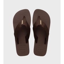 Havaianas Urban Basıc Materıal Erkek Parmak Arası Terlik 4148427