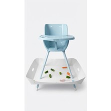 Babyjem Uyumlu Mamatut