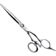 Hector Hec 240SW - 60 Os  Saç Kesim Makası