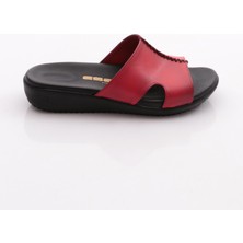 Esem Comfort Esem 704 Kadın Terlik