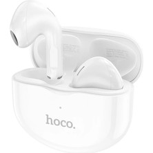 MK Beykoz Hoco EW35 Sonido Tws Bluetooth 5.3 Kablosuz Kulakiçi KULAKLIK-(5775) - KE002Q-76Z2R9