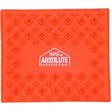 Nano Absolute Berber Tıraş Makinası Tutucu Silikon