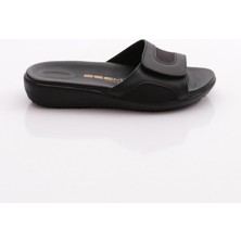 Esem Comfort Esem 765 Kadın Terlik