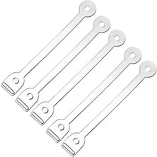 Peripol Perma Lastiği