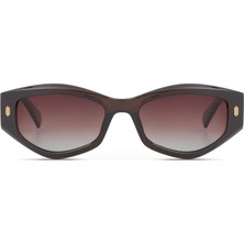 Despada DS2457 C3 54-19 Kadın Güneş Gözlüğü