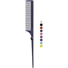 Hectör Krape Tarağı H-816