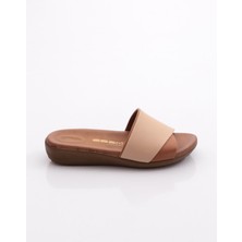 Esem Comfort Esem 700 Kadın Terlik