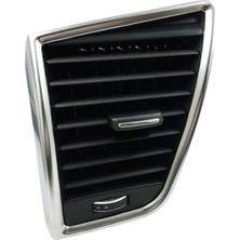 Oem Audi Q5 Sol Havalandırma Paneli 2009-2017