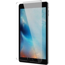 MK Beykoz Baseus iPad Mini 5-4 7.9inç Tablet Ekran Koruyucu Magic Paperfeel SERIES-(5775) - KE002Q-76ZEU4