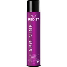 Redist Arginine Saç Spreyi 250 ml