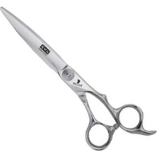 Hector Hec 210 - 66 Os - Düz Saç Kesim Makası